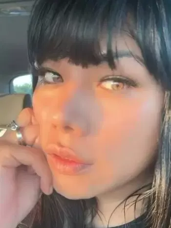 escort.it - La diva xxx