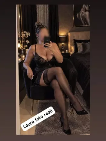 Foto di 3509285374