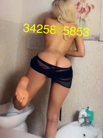 Foto di 3425895853