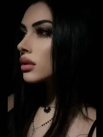 Foto di 3756364310