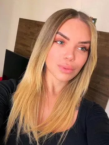 Foto di 3884074301