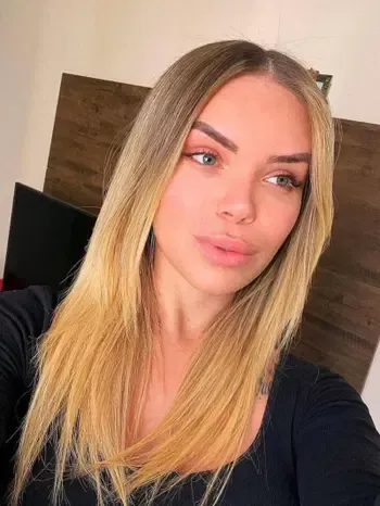 Foto di 3884074301