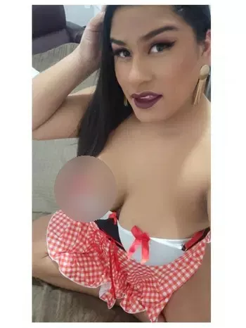 Foto di 3273488866