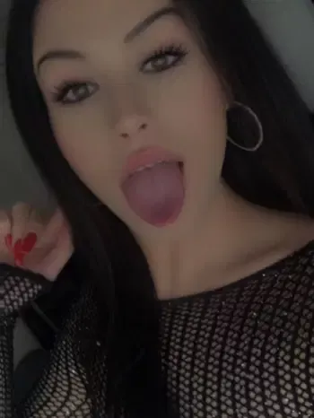 escort.it - La regina del sud