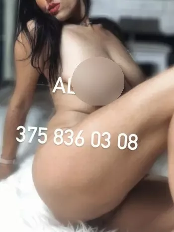 Foto di 3758360308