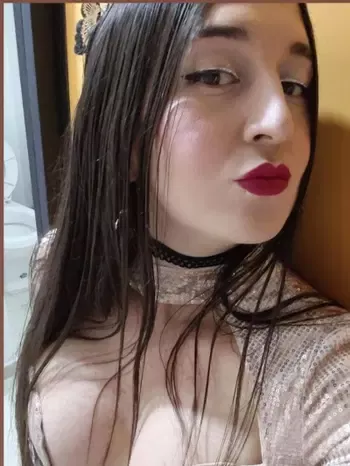 Foto di 3315831060