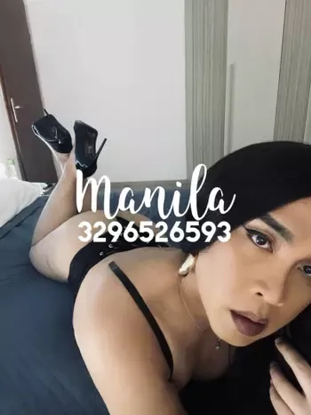 Foto di 3296526593