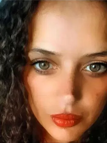 Foto di 3311272031