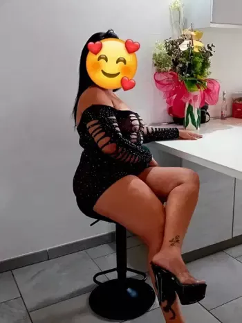 escort.it - Laisha