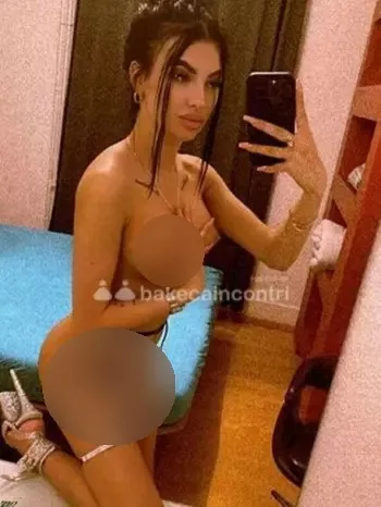 Foto di 3508140069