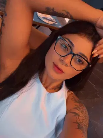 Foto di 3892454781