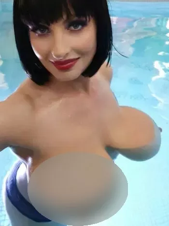 Foto di 3511951771