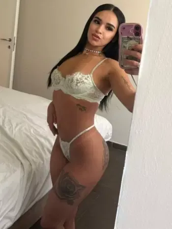Foto di 3517894983