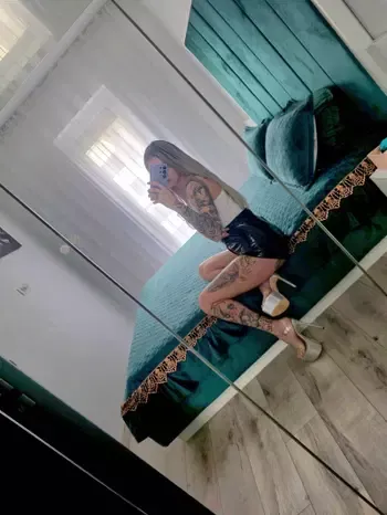 Foto di 3517110895
