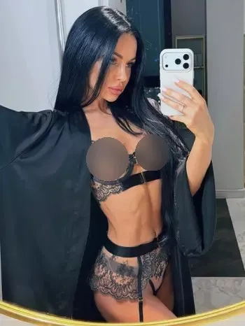 Foto di 3510016625