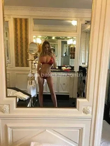 Foto di 3715392600