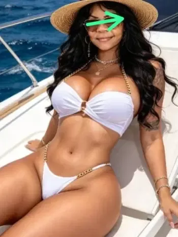 escort.it - Larissa