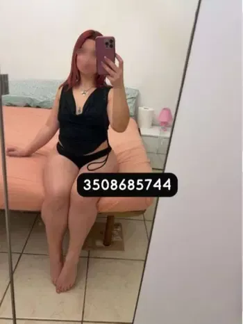 Foto di 3508685744