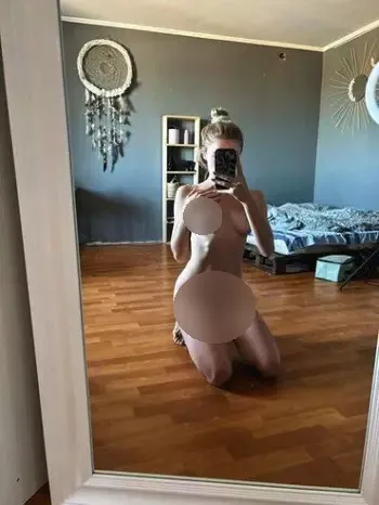 Foto di 3899853607