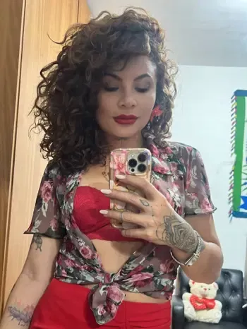 Foto di 3512794717