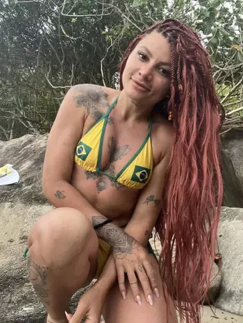 Foto di 3512794717