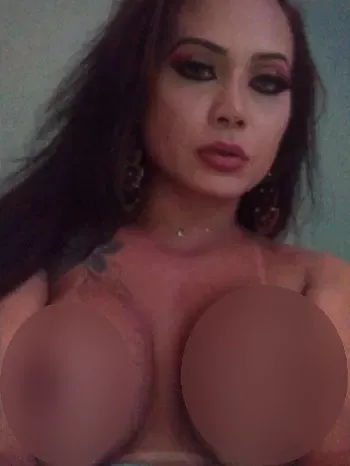 Foto di 3203270233