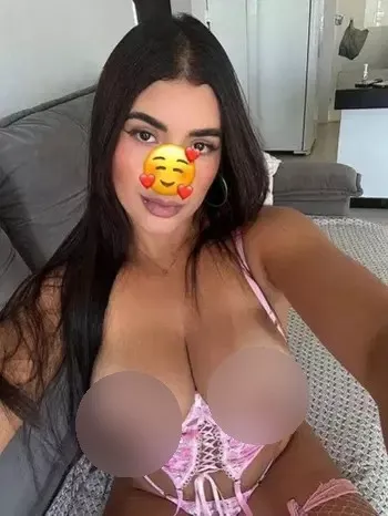 Foto di 3510738472