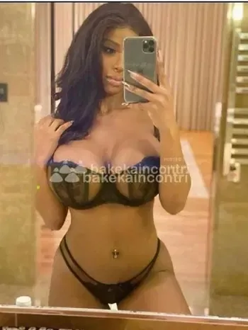 escort.it - Latina duecentoquattro