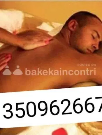 escort.it - Latina quattrosettequattro