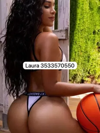 escort.it - Laura