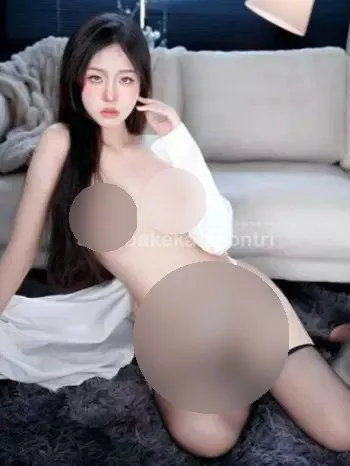 Foto di 3299613817