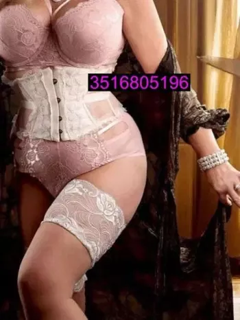 escort.it - Laura