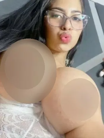 Foto di 3520591300