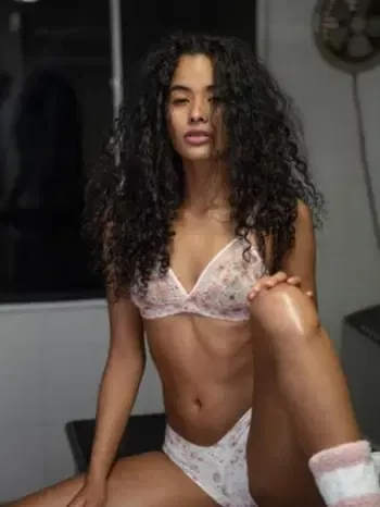 Foto di 3298228592