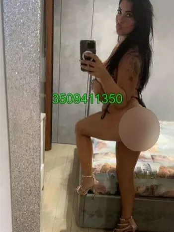 Foto di 3509411350
