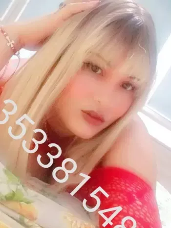 Foto di 3533915484