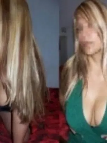 Foto di 3533137324