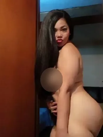 Foto di 3511938322