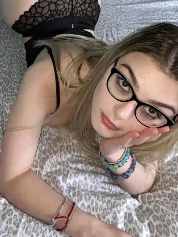 Foto di 3473693357
