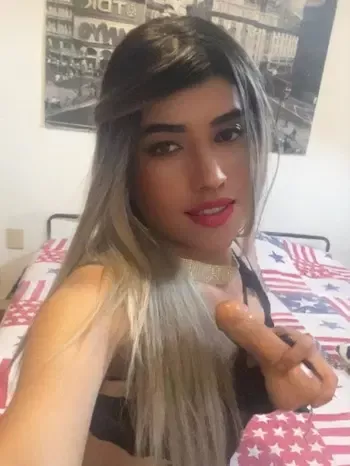 Foto di 3508788442