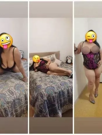Foto di 3287271125