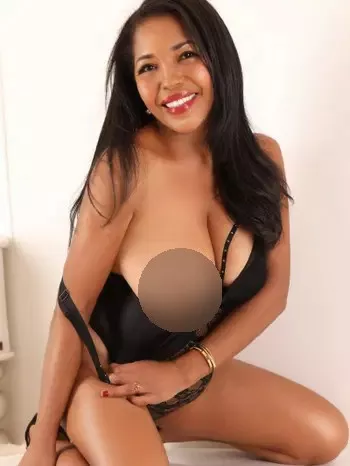 Foto di 3447258392