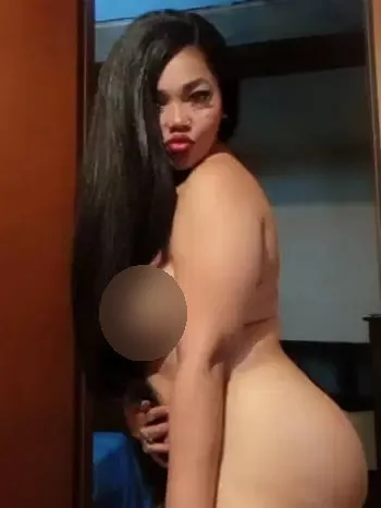 Foto di 3511938322