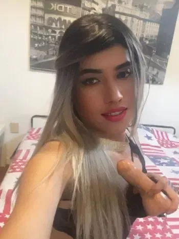 Foto di 3508788442
