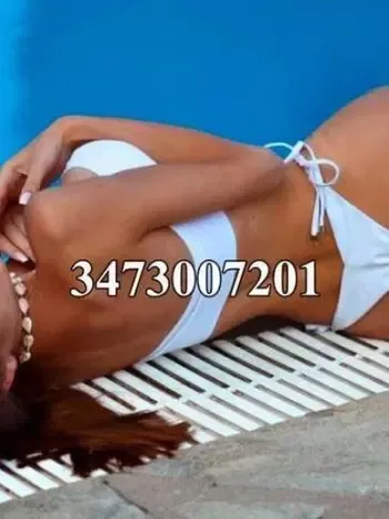Foto di 3473007201