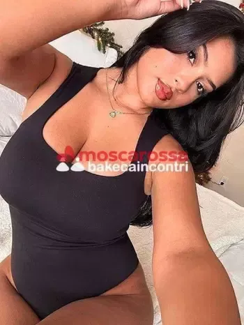 Foto di 3510794265