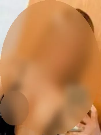 Foto di 3287197901