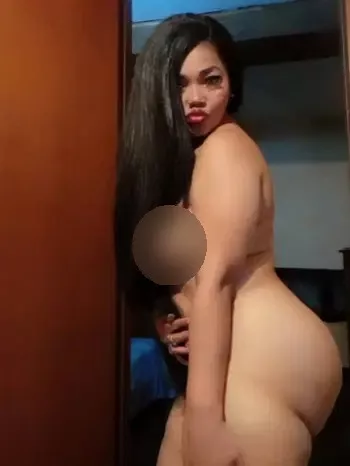 Foto di 3511938322