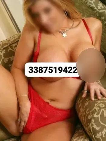 Foto di 3387519422