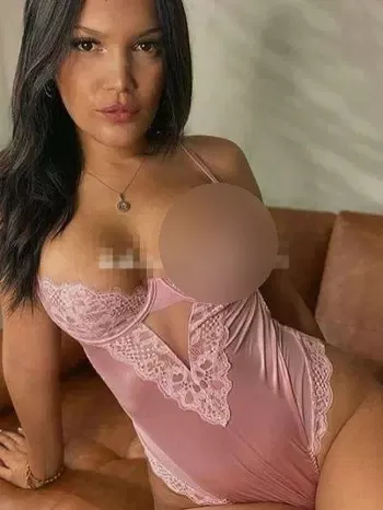 Foto di 3508443768